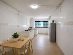 Blk 135 Bedok North Street 2 (Bedok), HDB 4 Rooms #591871951